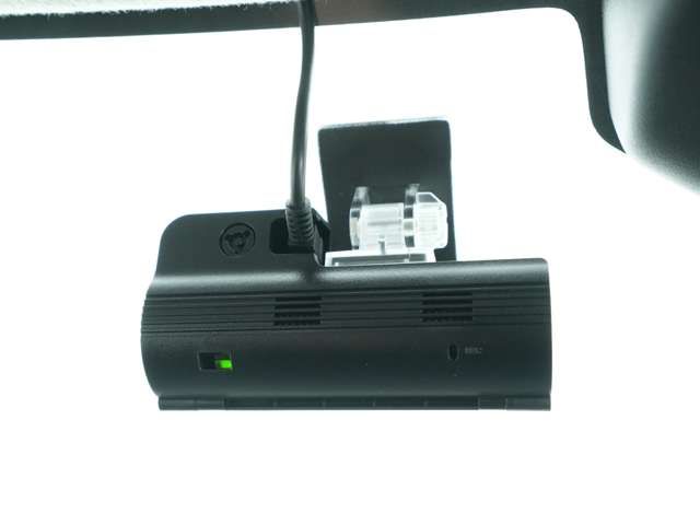 SUZUKI SPACIA 4WD 2025 Image 31