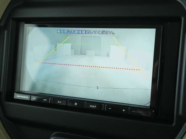 SUZUKI HUSTLER 4WD 2025 Image 31