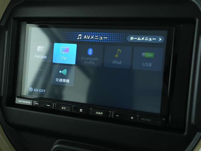 SUZUKI HUSTLER 4WD 2025 Image 31