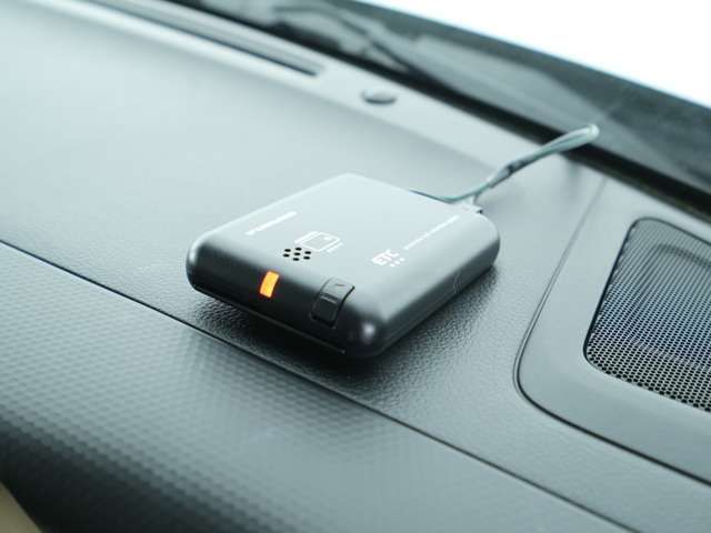 SUZUKI HUSTLER 4WD 2025 Image 31