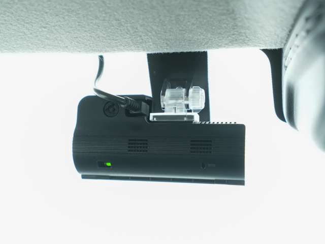 SUZUKI HUSTLER 4WD 2025 Image 31