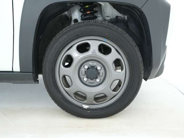 SUZUKI HUSTLER 4WD 2025 Image 31