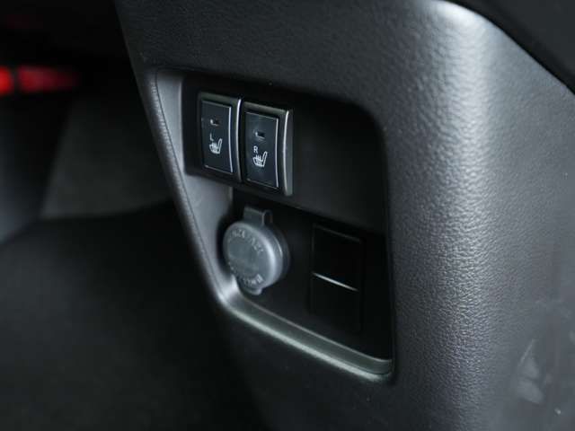 SUZUKI HUSTLER 4WD 2025 Image 31