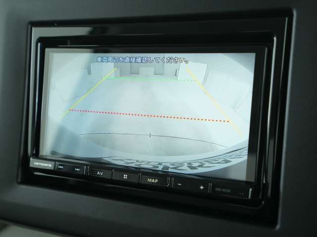 SUZUKI SPACIA 4WD 2025 Image 31