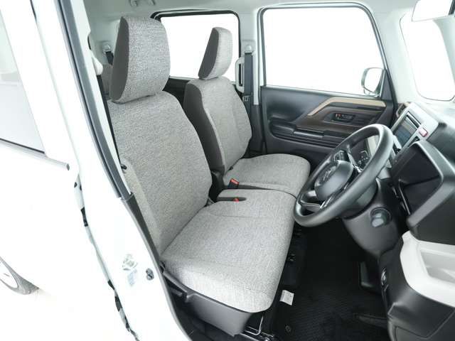 SUZUKI SPACIA 4WD 2025 Image 31