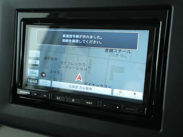 SUZUKI SPACIA 4WD 2025 Image 31