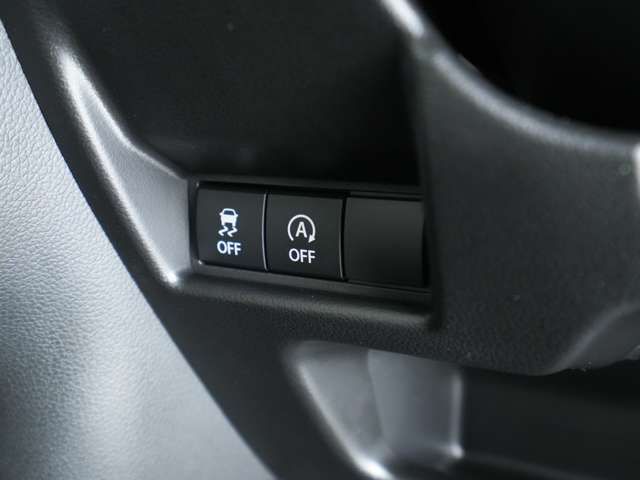 SUZUKI SPACIA 4WD 2025 Image 31