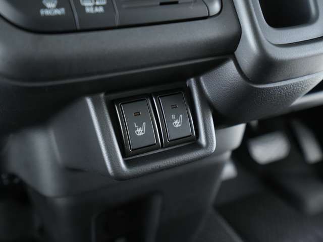 SUZUKI SPACIA 4WD 2025 Image 31