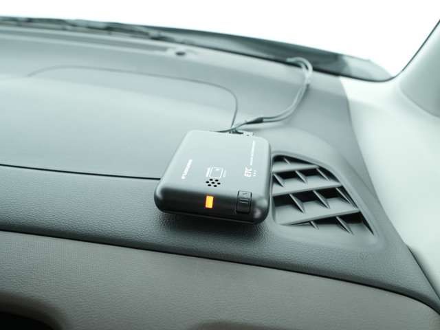 SUZUKI SPACIA 4WD 2025 Image 31