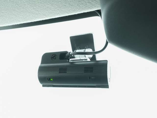 SUZUKI SPACIA 4WD 2025 Image 31