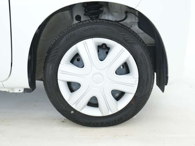 SUZUKI SPACIA 4WD 2025 Image 31