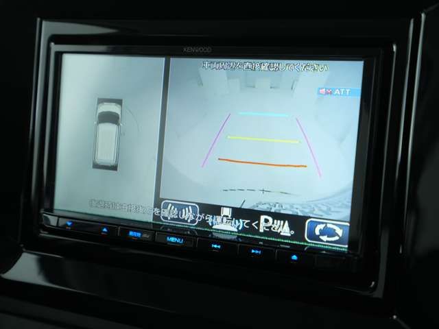 MITSUBISHI DELICA D:2 4WD 2024 Image 31