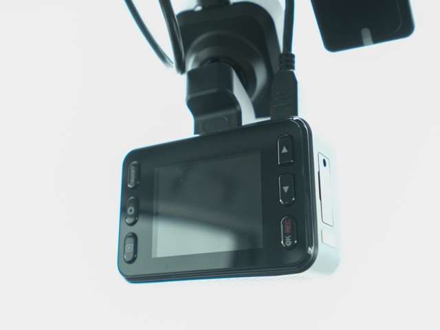 MITSUBISHI DELICA D:2 4WD 2024 Image 31