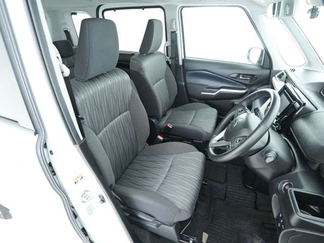 MITSUBISHI DELICA D:2 4WD 2024 Image 31