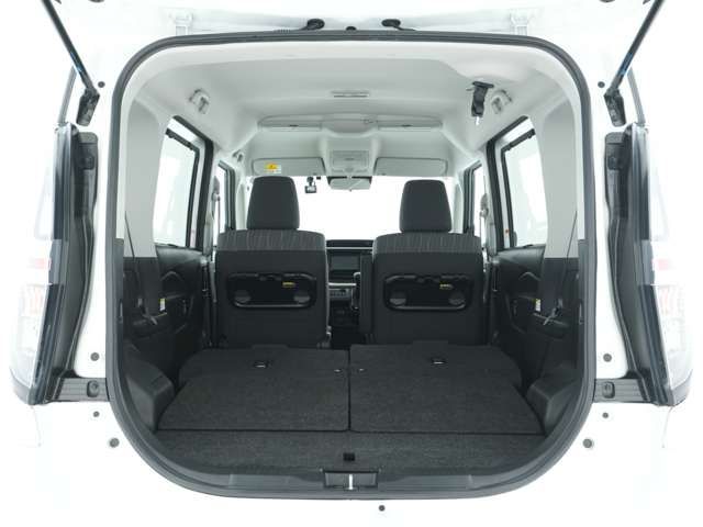 MITSUBISHI DELICA D:2 4WD 2024 Image 31