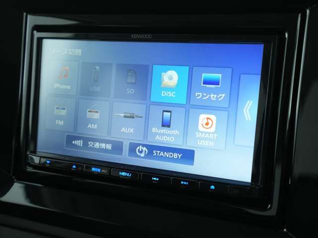 MITSUBISHI DELICA D:2 4WD 2024 Image 31