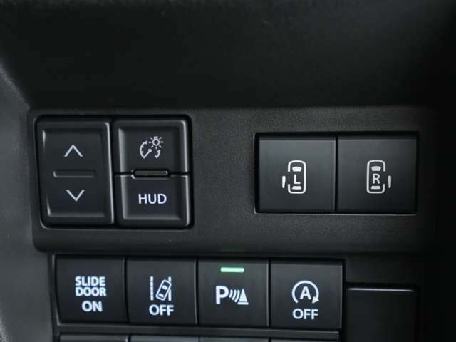 MITSUBISHI DELICA D:2 4WD 2024 Image 31