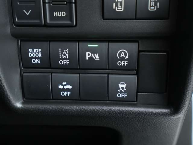 MITSUBISHI DELICA D:2 4WD 2024 Image 31