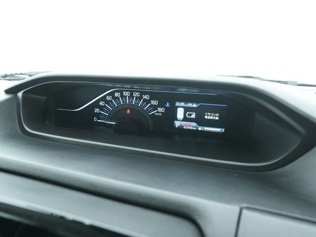 MITSUBISHI DELICA D:2 4WD 2024 Image 31