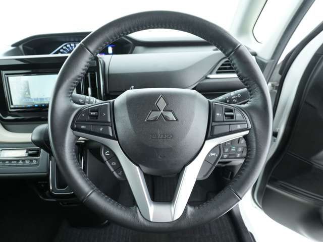 MITSUBISHI DELICA D:2 4WD 2024 Image 31