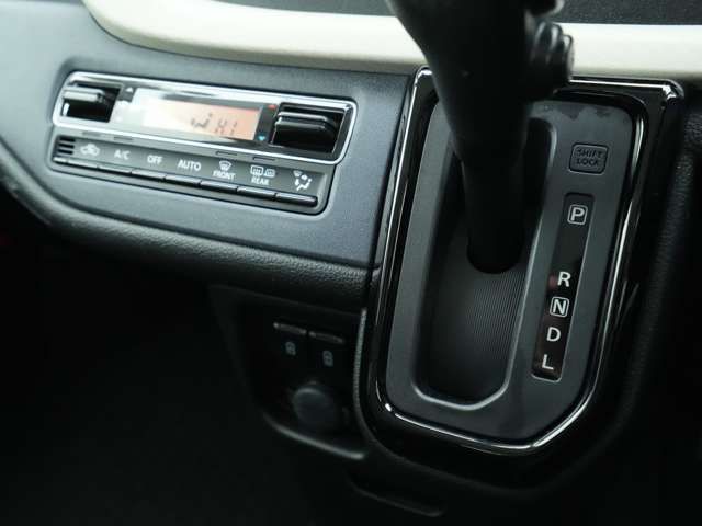 MITSUBISHI DELICA D:2 4WD 2024 Image 31