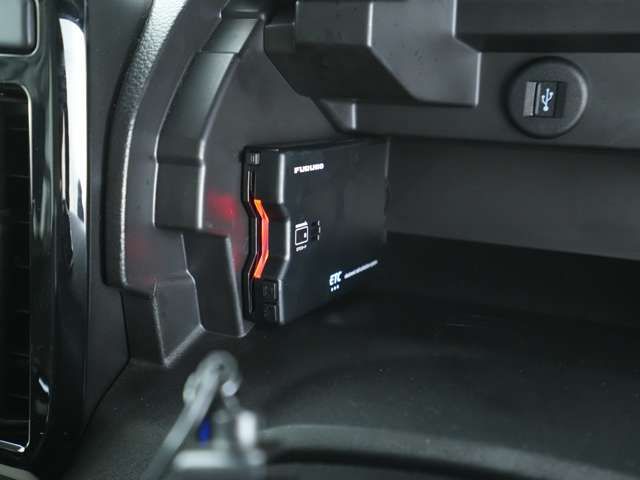 MITSUBISHI DELICA D:2 4WD 2024 Image 31