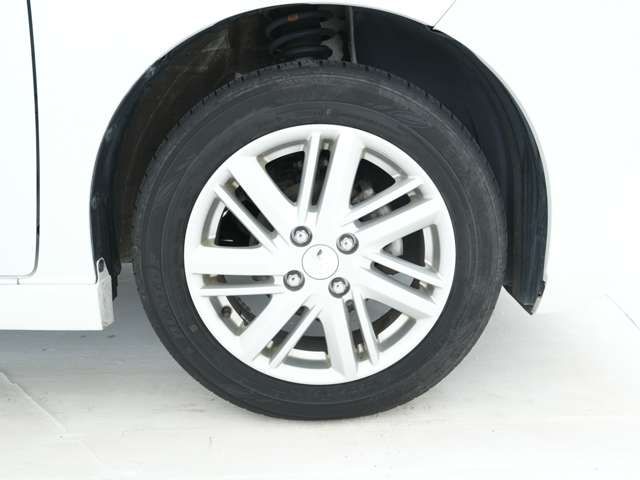 MITSUBISHI DELICA D:2 4WD 2024 Image 31