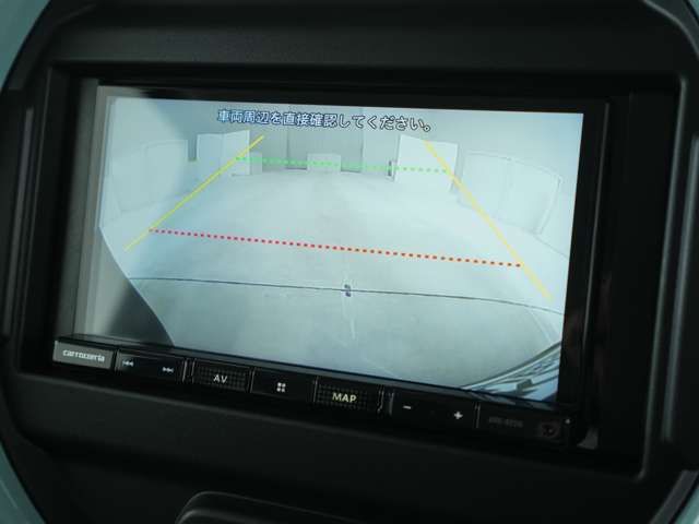 SUZUKI HUSTLER 4WD 2025 Image 31