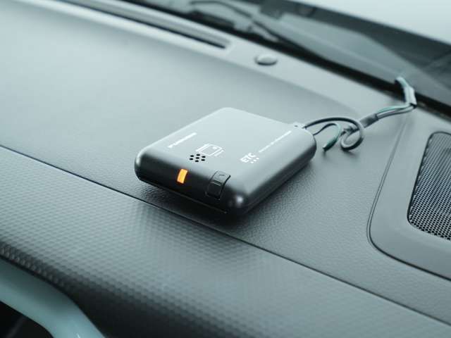 SUZUKI HUSTLER 4WD 2025 Image 31