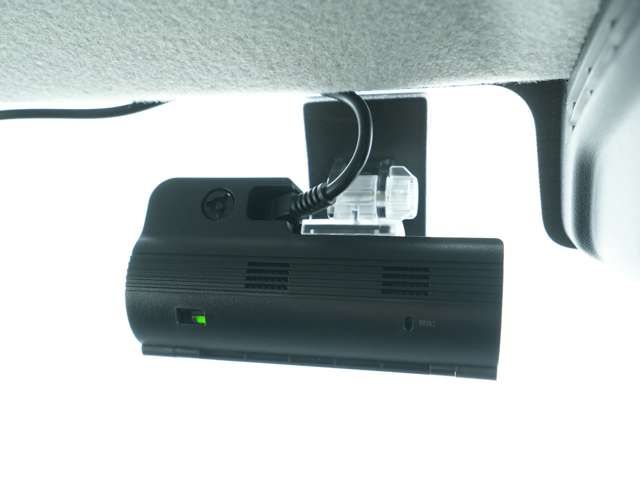 SUZUKI HUSTLER 4WD 2025 Image 31