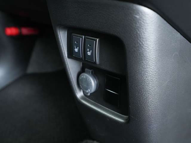 SUZUKI HUSTLER 4WD 2025 Image 31