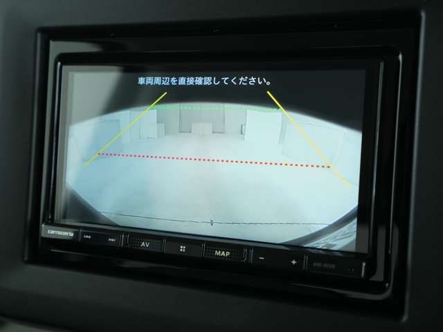 SUZUKI SPACIA 4WD 2025 Image 31