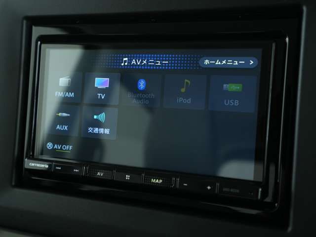 SUZUKI SPACIA 4WD 2025 Image 31