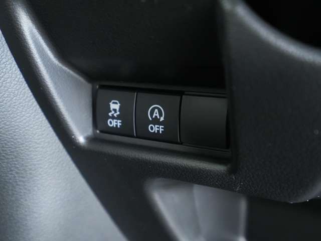 SUZUKI SPACIA 4WD 2025 Image 31