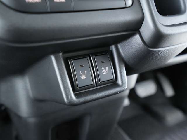 SUZUKI SPACIA 4WD 2025 Image 31