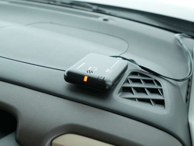 SUZUKI SPACIA 4WD 2025 Image 31