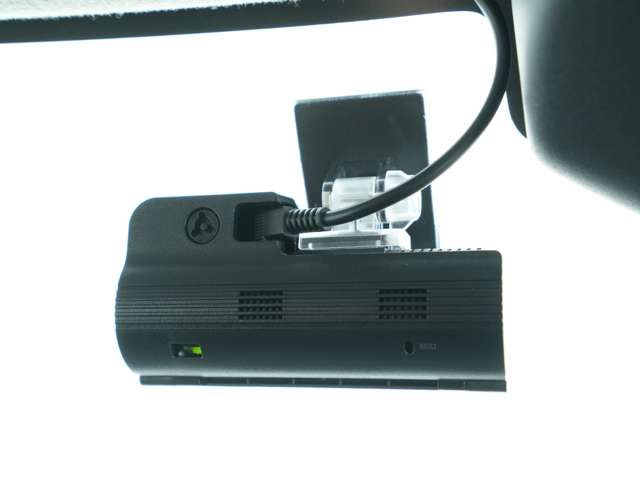 SUZUKI SPACIA 4WD 2025 Image 31