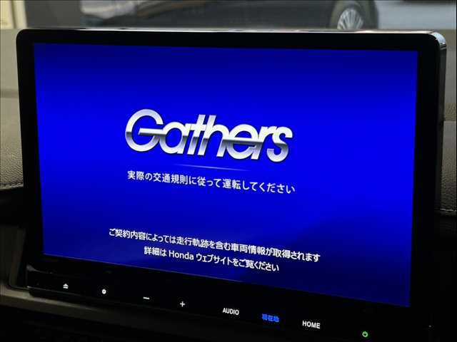 HONDA STEPWAGON E:HEV SPAD 2022 Image 31