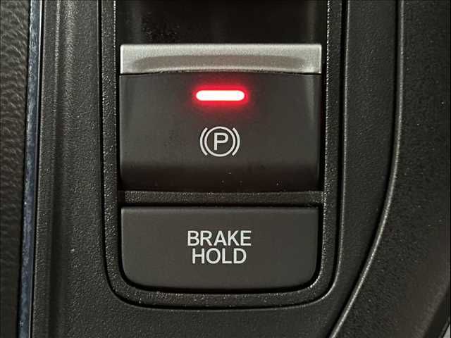 HONDA STEPWAGON E:HEV SPAD 2022 Image 31