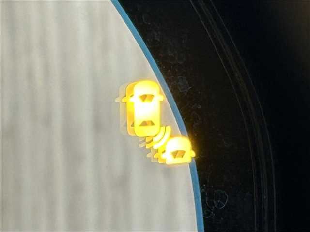 HONDA STEPWAGON E:HEV SPAD 2022 Image 31