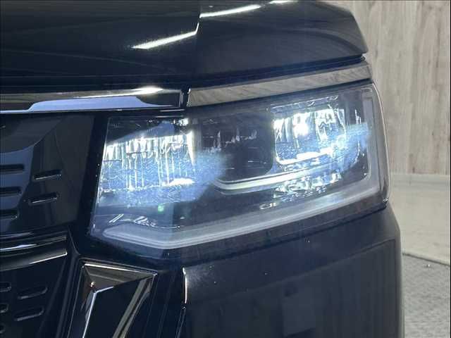 HONDA STEPWAGON E:HEV SPAD 2022 Image 31