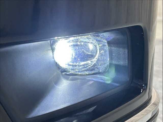 HONDA STEPWAGON E:HEV SPAD 2022 Image 31