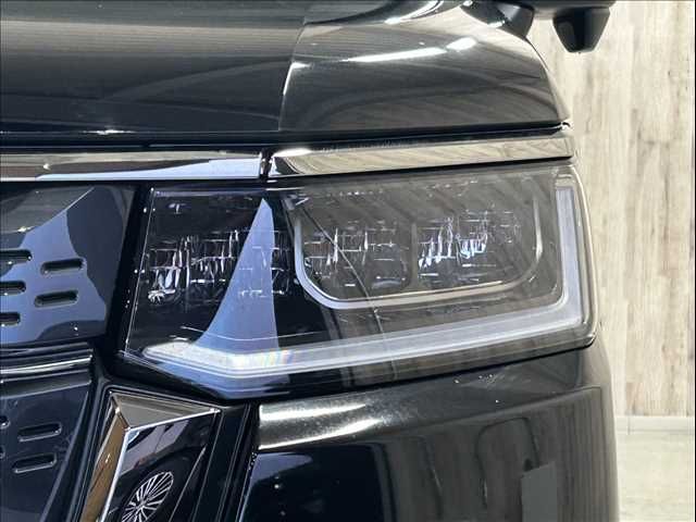 HONDA STEPWAGON E:HEV SPAD 2022 Image 31