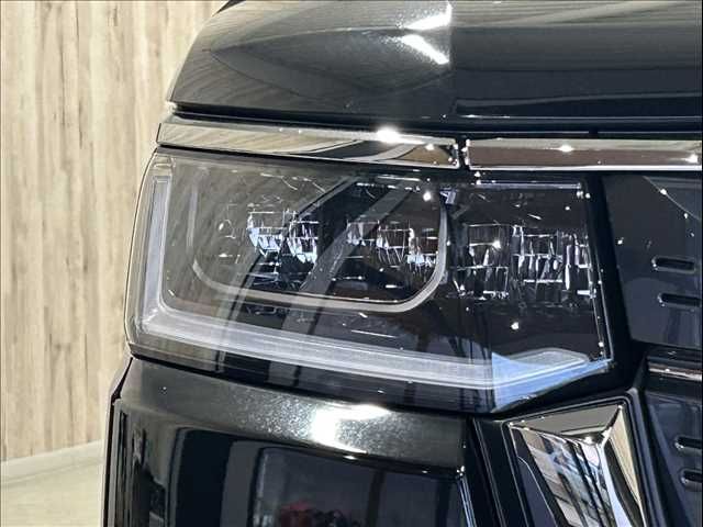 HONDA STEPWAGON E:HEV SPAD 2022 Image 31