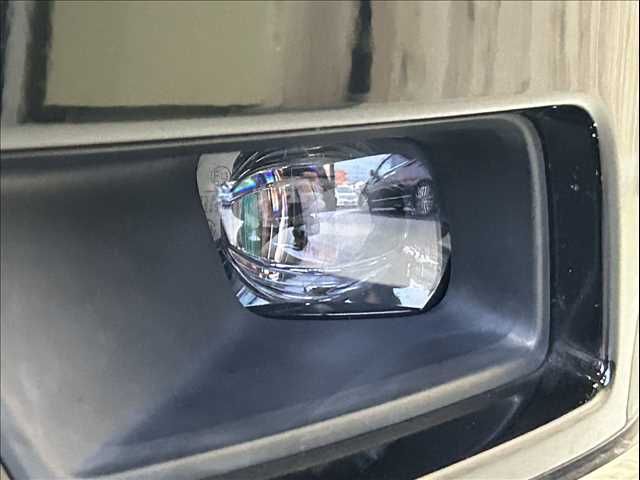 HONDA STEPWAGON E:HEV SPAD 2022 Image 31