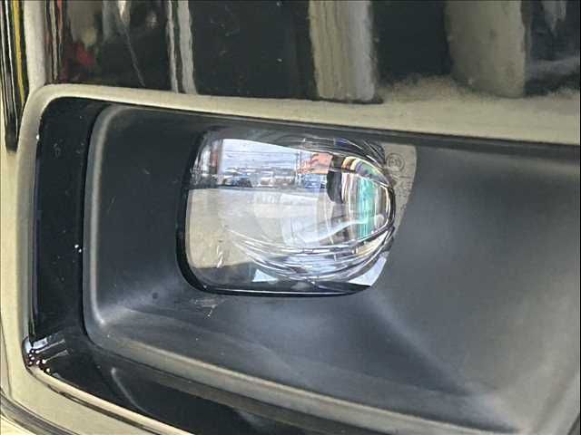 HONDA STEPWAGON E:HEV SPAD 2022 Image 31