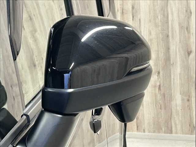 HONDA STEPWAGON E:HEV SPAD 2022 Image 31