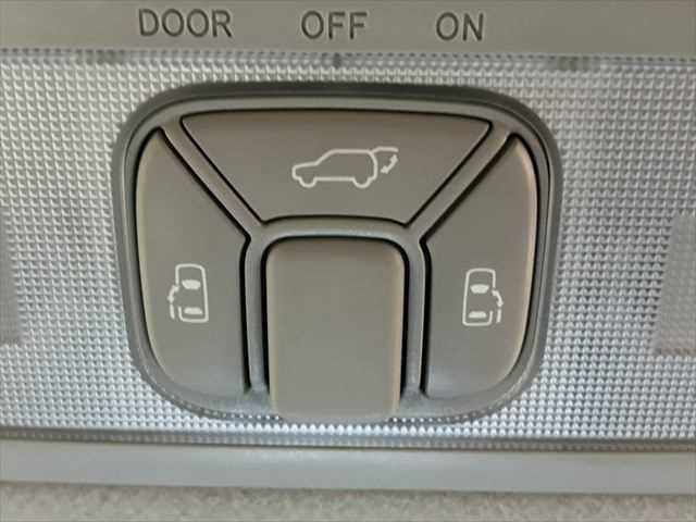 TOYOTA ESTIMA HYBRID 4WD 2012 Image 31