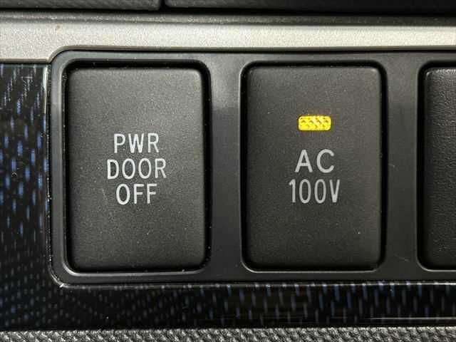 TOYOTA ESTIMA HYBRID 4WD 2012 Image 31