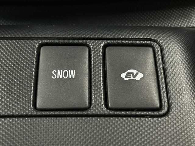 TOYOTA ESTIMA HYBRID 4WD 2012 Image 31